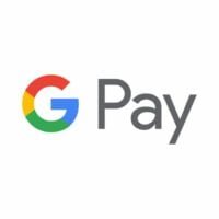 Google pay USA саморег
