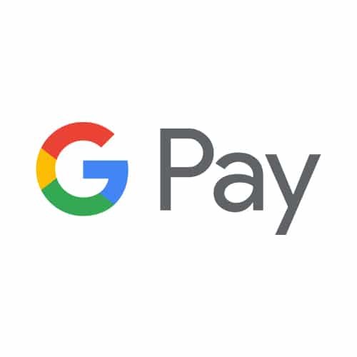 Google pay USA саморег