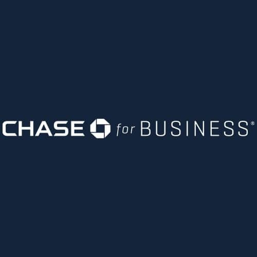Аккаунты Chase Business USA саморег