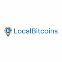 Аккаунты Localbitcoins EU
