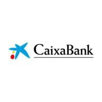 Аккаунты CaixaBank ES саморег