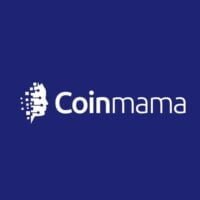 Аккаунты Coinmama EU саморег