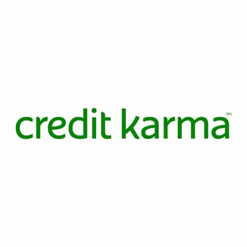 Аккаунты Credit Karma USA саморег