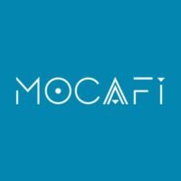 Аккаунты MoCaFi USA саморег