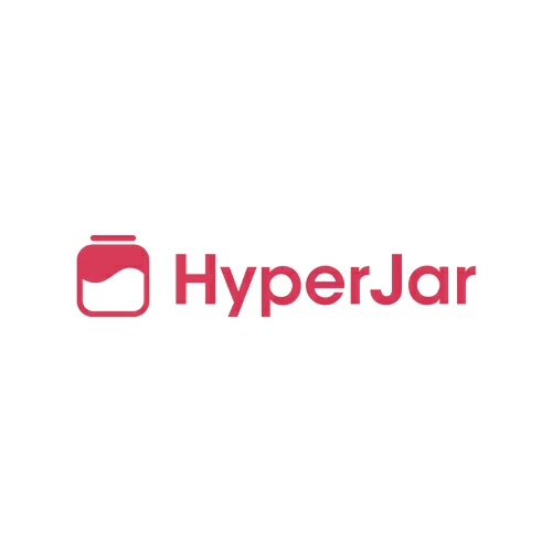 Аккаунты HyperJar купить
