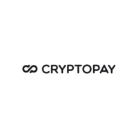купить аккаунты Cryptopay