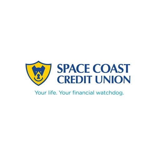 купить аккаунты Space Coast CU