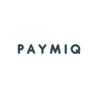 купить аккаунты Paymiq